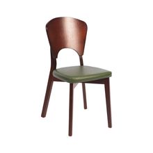 cadeira-de-jantar-oslo-em-madeira-tabaco-e-verde-a-EC000021747