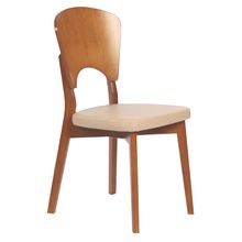 cadeira-de-jantar-oslo-em-madeira-amendoa-e-bege-a-EC000021748