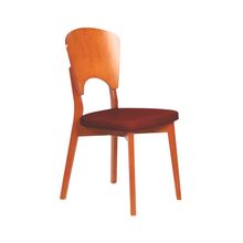 cadeira-de-jantar-oslo-em-madeira-amendoa-e-cafe-a-EC000021749