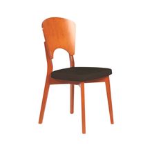cadeira-de-jantar-oslo-em-madeira-amendoa-e-preta-a-EC000021750