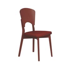 cadeira-de-jantar-oslo-em-madeira-tabaco-e-cafe-a-EC000021752