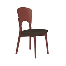 cadeira-de-jantar-oslo-em-madeira-tabaco-e-preta-a-EC000021753