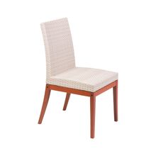 cadeira-de-jantar-terrazzo-fitt-em-madeira-e-fibra-bege-a-EC000021754