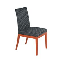 cadeira-de-jantar-terrazzo-fitt-em-madeira-e-fibra-preta-a-EC000021755