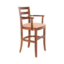 cadeira-infantil-alta-piazza-paris-sofie-em-madeira-amendoa-e-bege-com-braco-a-EC000021756