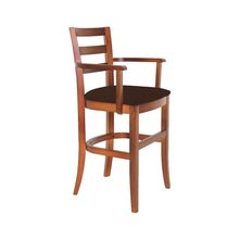 cadeira-infantil-alta-piazza-paris-sofie-em-madeira-amendoa-e-marrom-com-braco-a-EC000021757