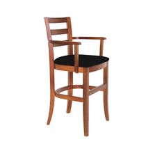 cadeira-infantil-alta-piazza-paris-sofie-em-madeira-amendoa-e-preta-com-braco-a-EC000021758