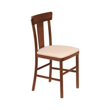 cadeira-de-jantar-piazza-viena-adele-em-madeira-amendoa-e-bege-a-EC000021763