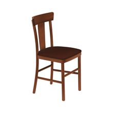 cadeira-de-jantar-piazza-viena-adele-em-madeira-amendoa-e-marrom-a-EC000021764