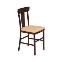 cadeira-de-jantar-piazza-viena-adele-em-madeira-tabaco-e-bege-a-EC000021766.jpeg