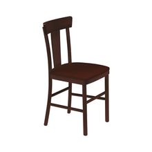 cadeira-de-jantar-piazza-viena-adele-em-madeira-tabaco-e-cafe-a-EC000021767