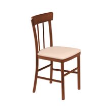 cadeira-de-jantar-piazza-viena-danubio-em-madeira-amendoa-e-bege-a-EC000021768