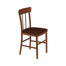 cadeira-de-jantar-piazza-viena-danubio-em-madeira-amendoa-e-cafe-a-EC000021769