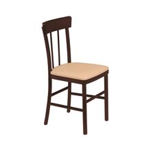 cadeira-de-jantar-piazza-viena-danubio-em-madeira-tabaco-e-bege-a-EC000021771
