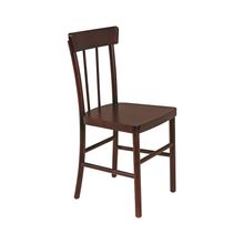 cadeira-de-jantar-piazza-viena-danubio-em-madeira-tabaco-a-EC000021774