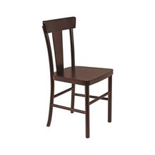cadeira-de-jantar-piazza-viena-adele-em-madeira-tabaco-a-EC000021776