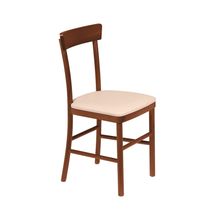 cadeira-de-jantar-piazza-viena-em-madeira-bege-a-EC000021800
