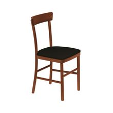 cadeira-de-jantar-piazza-viena-em-madeira-preta-a-EC000021801
