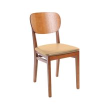 cadeira-de-jantar-piazza-lisboa-em-madeira-e-tecido-sintetico-amendoa-e-bege-a-EC000021804