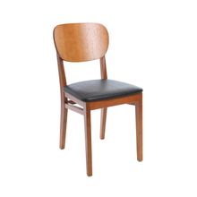 cadeira-de-jantar-piazza-lisboa-em-madeira-e-tecido-sintetico-amendoa-e-preta-a-EC000021805