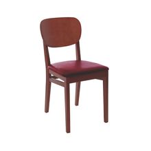 cadeira-de-jantar-piazza-lisboa-em-madeira-e-tecido-sintetico-amendoa-e-vinho-a-EC000021806