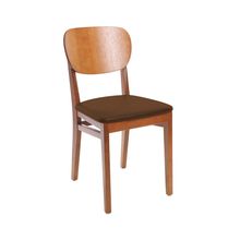 cadeira-de-jantar-piazza-lisboa-em-madeira-e-tecido-sintetico-amendoa-e-cafe-a-EC000021807