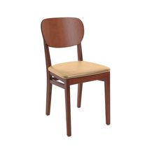 cadeira-de-jantar-piazza-lisboa-em-madeira-e-tecido-sintetico-tabaco-e-bege-a-EC000021808