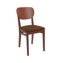 cadeira-de-jantar-piazza-lisboa-em-madeira-e-tecido-sintetico-tabaco-e-cafe-a-EC000021809