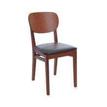 cadeira-de-jantar-piazza-lisboa-em-madeira-e-tecido-sintetico-tabaco-e-preta-a-EC000021810
