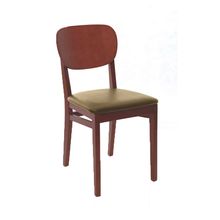 cadeira-de-jantar-piazza-lisboa-em-madeira-e-tecido-sintetico-tabaco-e-verde-a-EC000021811