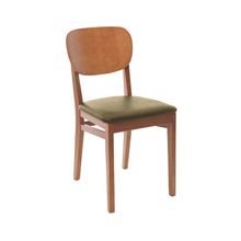 cadeira-de-jantar-piazza-lisboa-em-madeira-e-tecido-sintetico-amendoa-e-verde-a-EC000021813