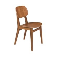 cadeira-de-jantar-piazza-london-em-madeira-amendoa-a-EC000021814