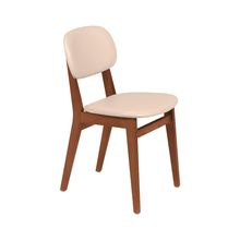 cadeira-de-jantar-piazza-london-em-madeira-amendoa-e-bege-a-EC000021815
