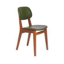 cadeira-de-jantar-piazza-london-em-madeira-amendoa-e-verde-a-EC000021816