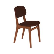 cadeira-de-jantar-piazza-london-em-madeira-amendoa-e-cafe-a-EC000021817