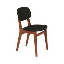 cadeira-de-jantar-piazza-london-em-madeira-amendoa-e-preta-a-EC000021818