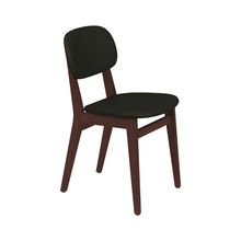 cadeira-de-jantar-piazza-london-em-madeira-tabaco-e-cafe-a-EC000021823
