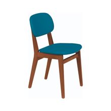 cadeira-de-jantar-piazza-london-em-madeira-amendoa-e-azul-a-EC000021826