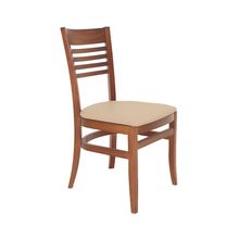 cadeira-de-jantar-piazza-paris-marie-em-madeira-amendoa-e-bege-a-EC000021827