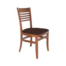 cadeira-de-jantar-piazza-paris-marie-em-madeira-amendoa-e-cafe-a-EC000021828