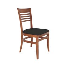 cadeira-de-jantar-piazza-paris-marie-em-madeira-amendoa-e-preta-a-EC000021829