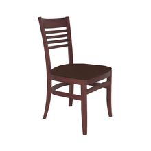 cadeira-de-jantar-piazza-paris-marie-em-madeira-tabaco-e-bege-a-EC000021830