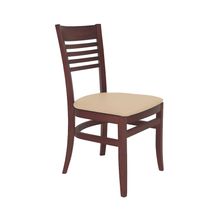 cadeira-de-jantar-piazza-paris-marie-em-madeira-tabaco-e-cafe-a-EC000021831