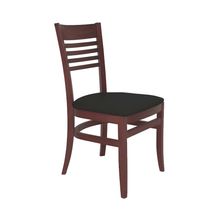 cadeira-de-jantar-piazza-paris-marie-em-madeira-tabaco-e-preta-a-EC000021832