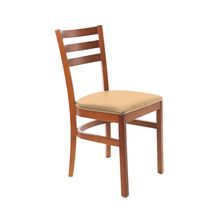 cadeira-de-jantar-piazza-paris-gigi-em-madeira-e-tecido-sintetico-amendoa-e-bege-a-EC000021833