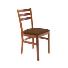 cadeira-de-jantar-piazza-paris-gigi-em-madeira-e-tecido-sintetico-amendoa-e-cafe-a-EC000021834