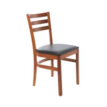 cadeira-de-jantar-piazza-paris-gigi-em-madeira-e-tecido-sintetico-amendoa-e-preta-a-EC000021835