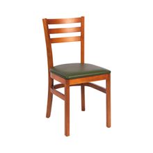 cadeira-de-jantar-piazza-paris-gigi-em-madeira-e-tecido-sintetico-amendoa-e-verde-a-EC000021836