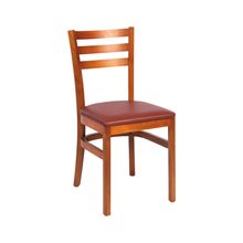cadeira-de-jantar-piazza-paris-gigi-em-madeira-e-tecido-sintetico-amendoa-e-vinho-a-EC000021837