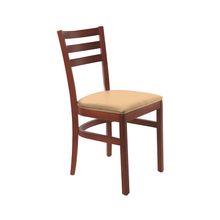 cadeira-de-jantar-piazza-paris-gigi-em-madeira-e-tecido-sintetico-tabaco-e-bege-a-EC000021838